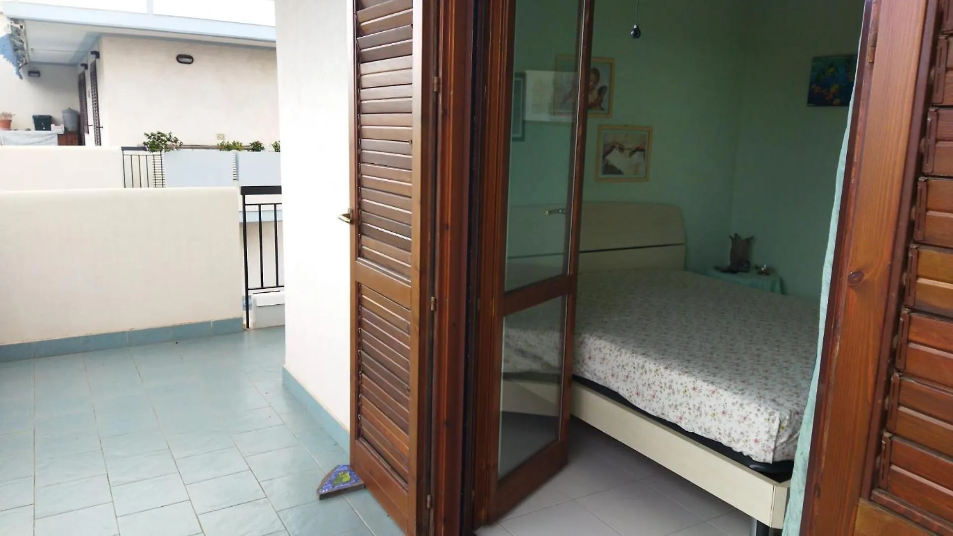 Apartment Etna Beach Home Mascali