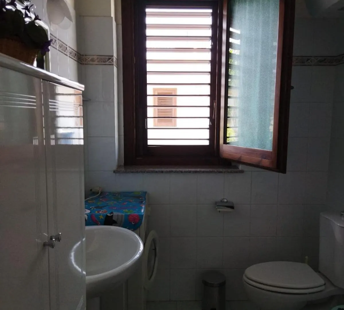 Etna Beach Home Mascali