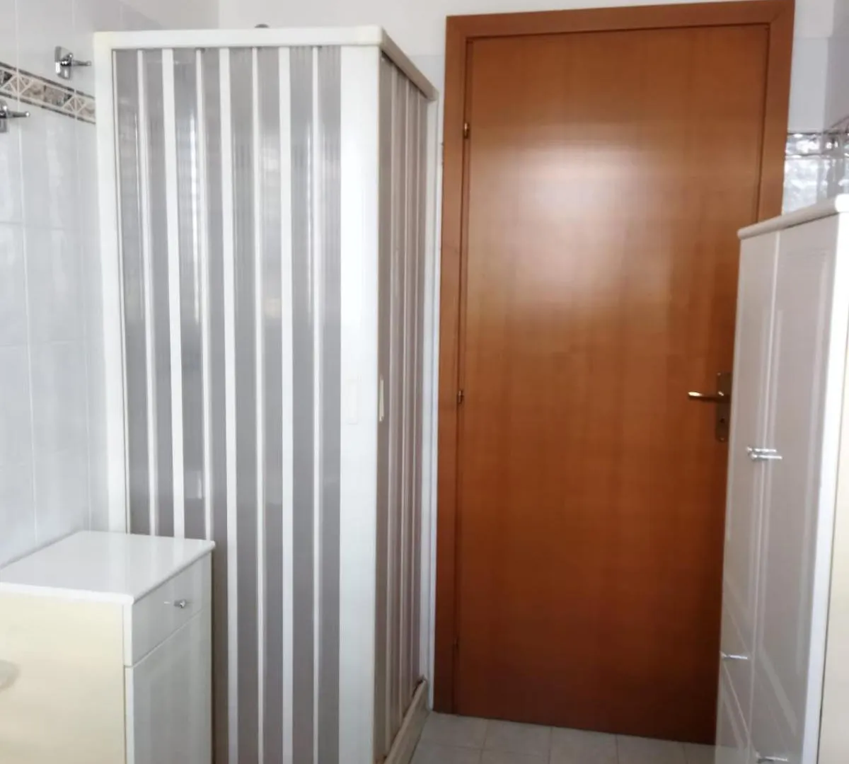 Apartment Etna Beach Home Mascali Italy