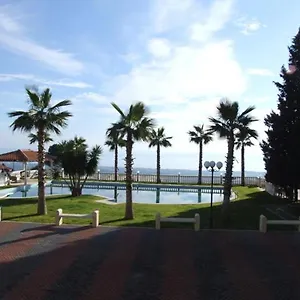 Felici Mascali