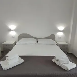  Apartament Vacanze Blue Sea